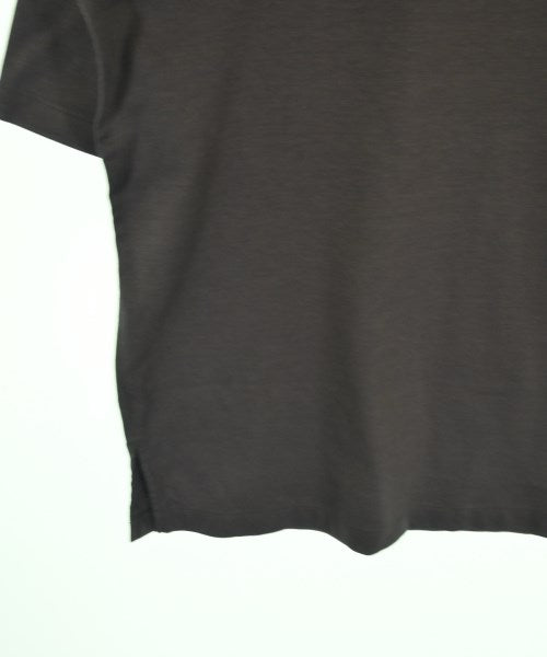 ebure เสื้อยืด/เสื้อท็อปส์