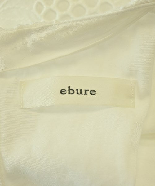 ebure ชุดเดรส