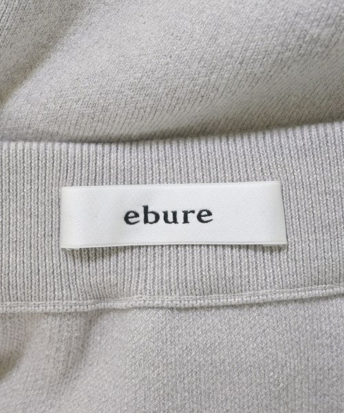 ebure กระโปรงยาว/แม็กซี่ยาว