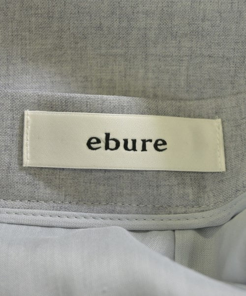 ebure กระโปรงยาว/แม็กซี่ยาว