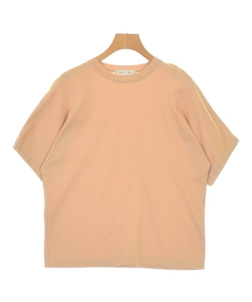 ebure เสื้อยืด/เสื้อท็อปส์