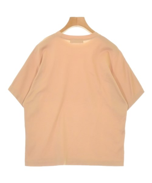 ebure เสื้อยืด/เสื้อท็อปส์