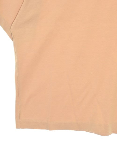 ebure เสื้อยืด/เสื้อท็อปส์