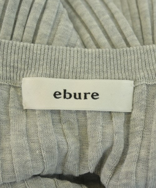 ebure ชุดเดรส