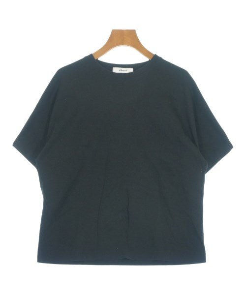ebure เสื้อยืด/เสื้อท็อปส์