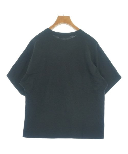 ebure เสื้อยืด/เสื้อท็อปส์