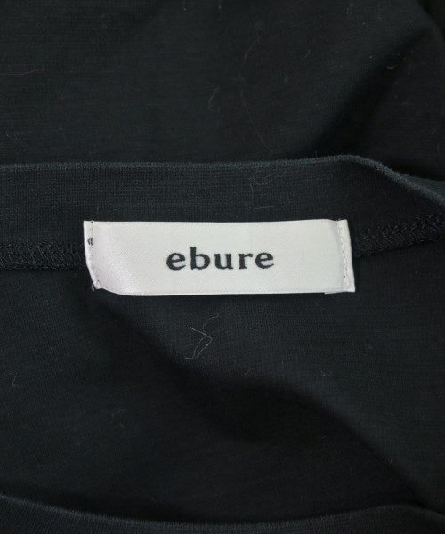 ebure เสื้อยืด/เสื้อท็อปส์