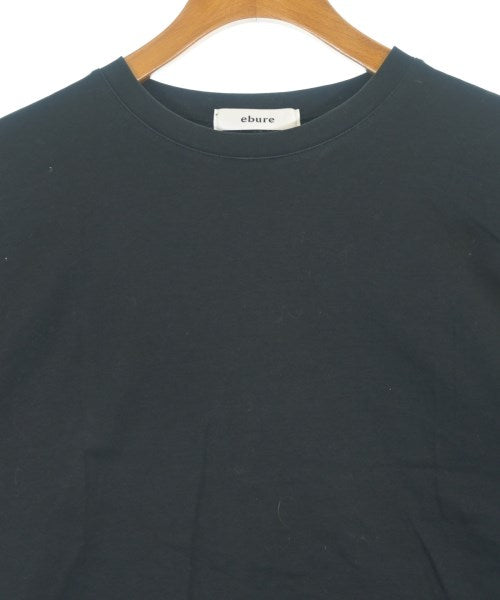 ebure เสื้อยืด/เสื้อท็อปส์
