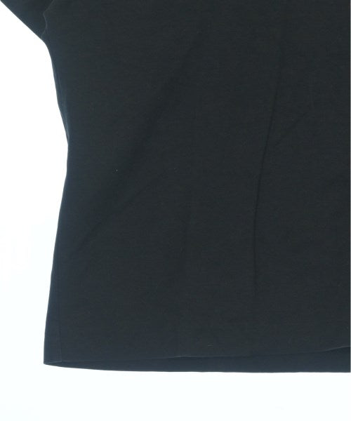 ebure เสื้อยืด/เสื้อท็อปส์