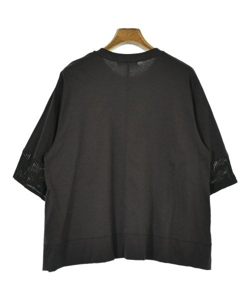 ebure เสื้อยืด/เสื้อท็อปส์