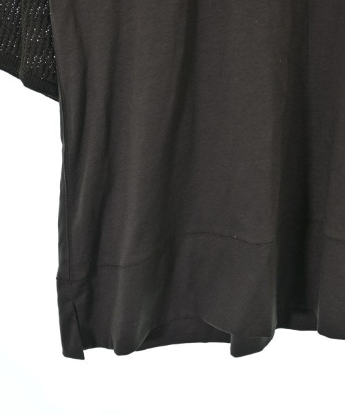 ebure เสื้อยืด/เสื้อท็อปส์