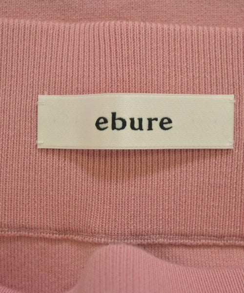 ebure กระโปรงยาว/แม็กซี่ยาว