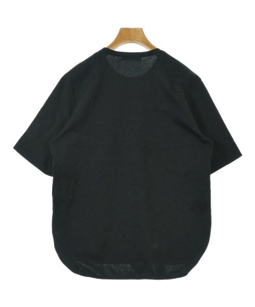 ebure เสื้อยืด/เสื้อท็อปส์