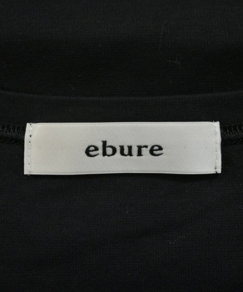 ebure เสื้อยืด/เสื้อท็อปส์