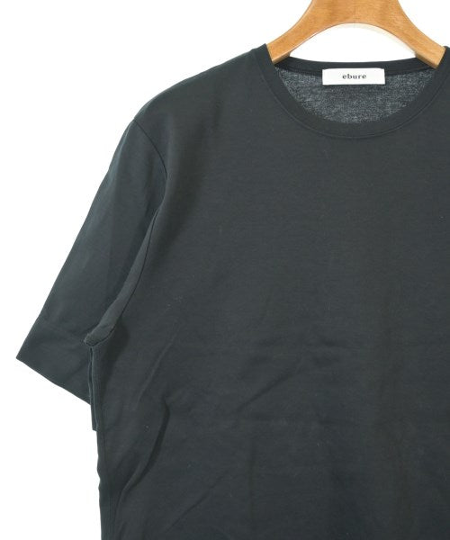 ebure เสื้อยืด/เสื้อท็อปส์