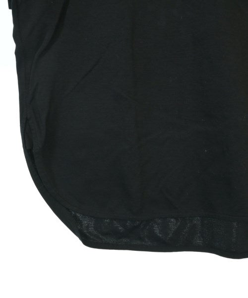 ebure เสื้อยืด/เสื้อท็อปส์