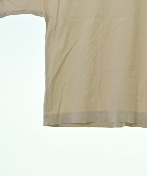 ebure เสื้อยืด/เสื้อท็อปส์