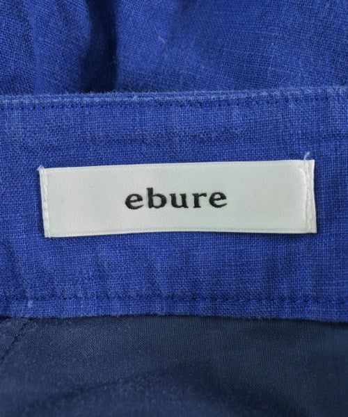 ebure กางเกง อื่น