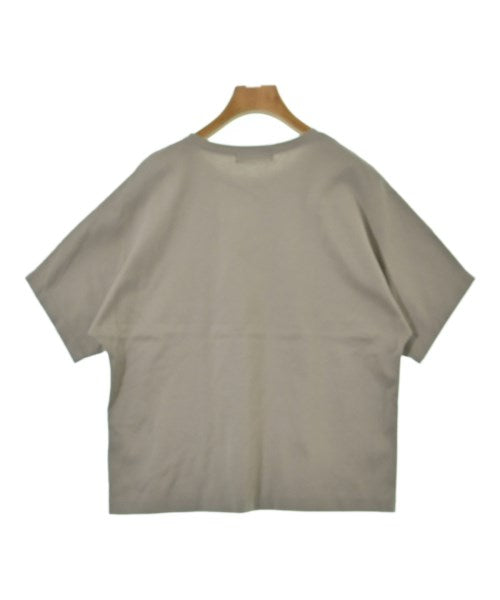 ebure เสื้อยืด/เสื้อท็อปส์