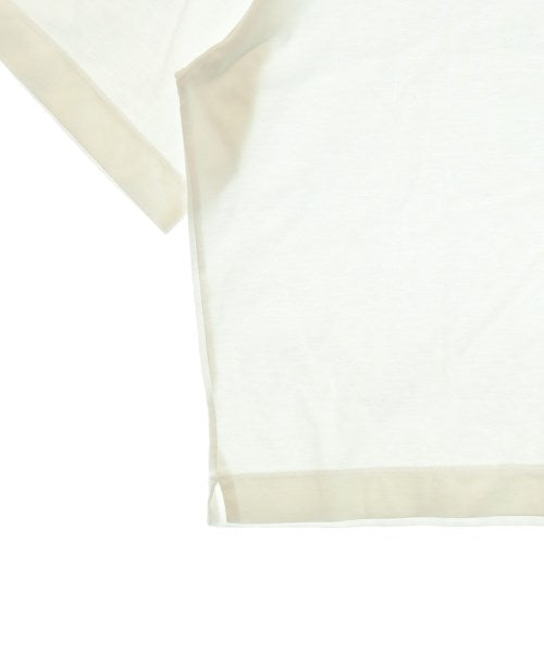ebure เสื้อยืด/เสื้อท็อปส์