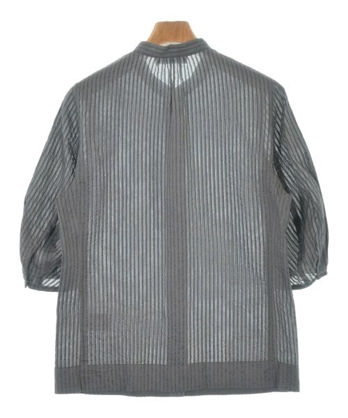 ebure เสื้อลำลอง