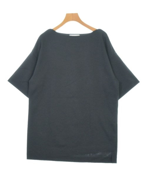 ebure เสื้อยืด/เสื้อท็อปส์