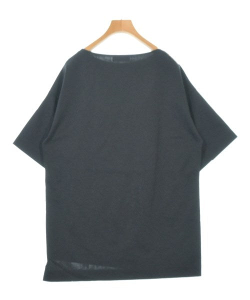 ebure เสื้อยืด/เสื้อท็อปส์