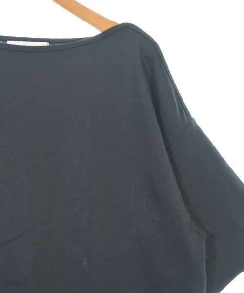 ebure เสื้อยืด/เสื้อท็อปส์