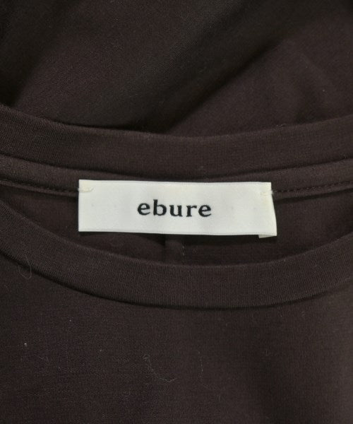 ebure ชุดเดรส