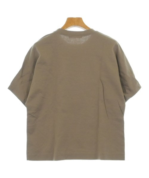 ebure เสื้อยืด/เสื้อท็อปส์
