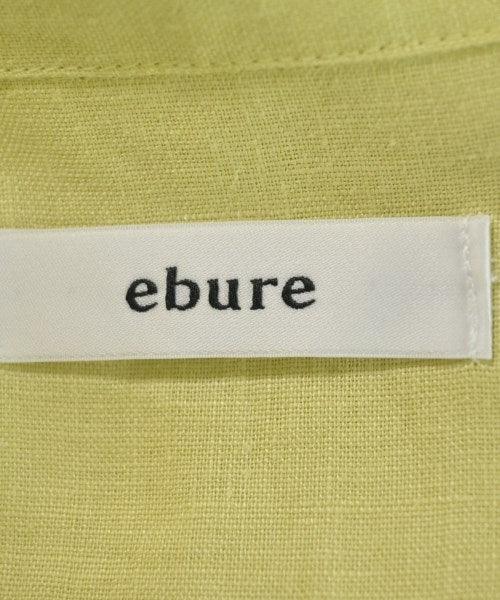 ebure ชุดเดรส