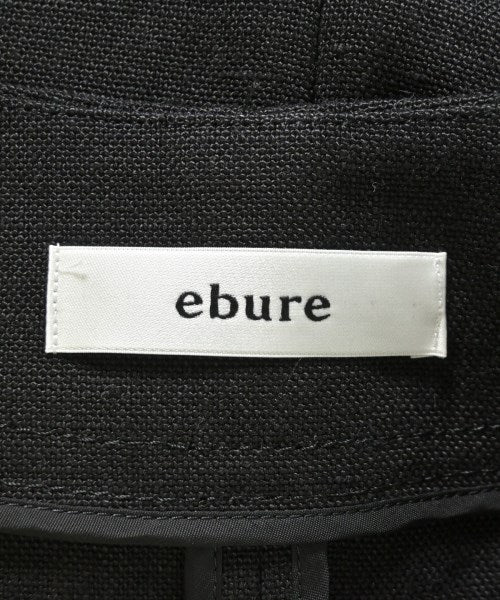 ebure ชุดเดรส