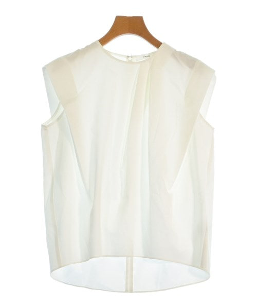 ebure เสื้อสตรี