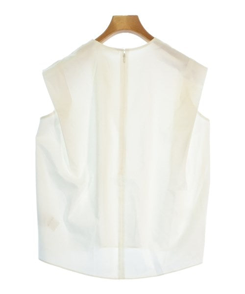 ebure เสื้อสตรี