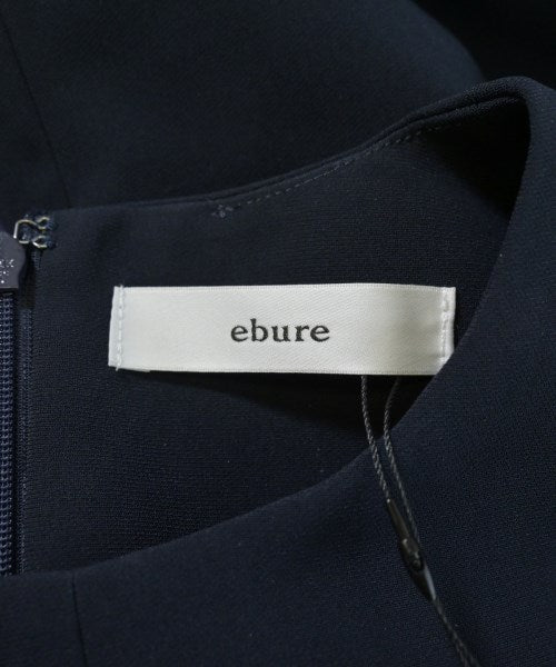 ebure ชุดเดรส