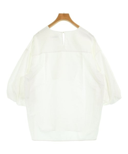 ebure เสื้อสตรี