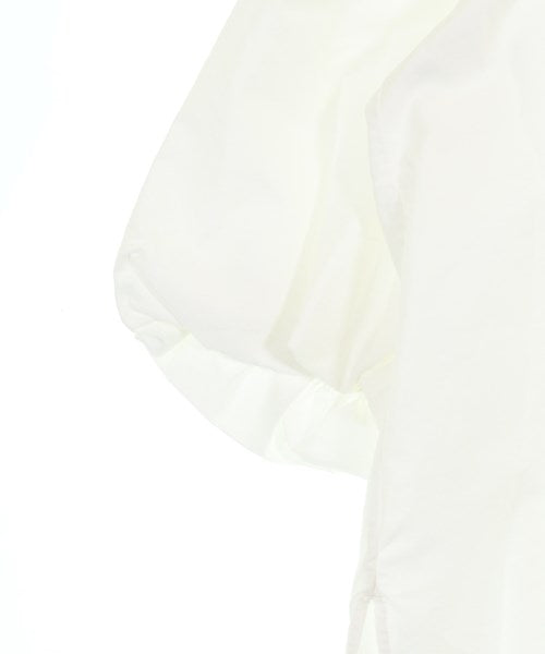 ebure เสื้อสตรี
