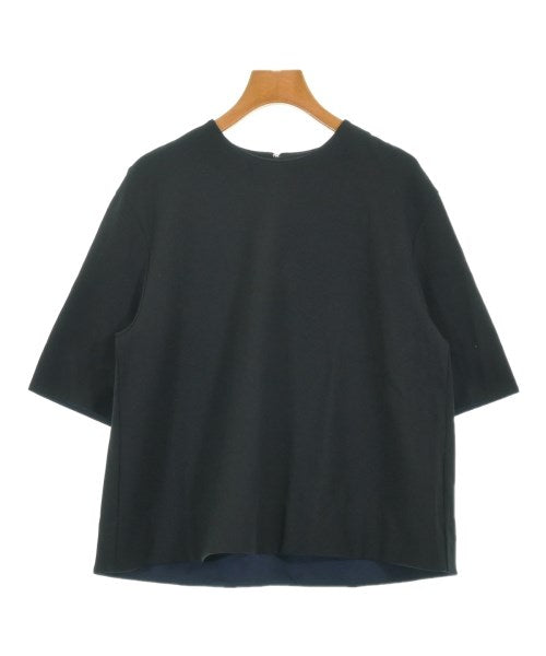 ebure เสื้อยืด/เสื้อท็อปส์