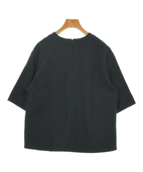 ebure เสื้อยืด/เสื้อท็อปส์
