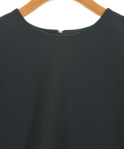 ebure เสื้อยืด/เสื้อท็อปส์