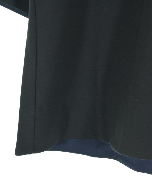 ebure เสื้อยืด/เสื้อท็อปส์
