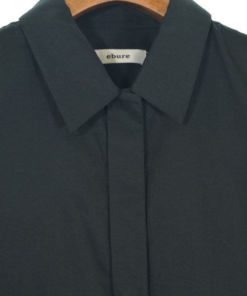ebure เสื้อลำลอง