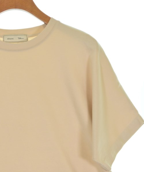 ebure เสื้อยืด/เสื้อท็อปส์