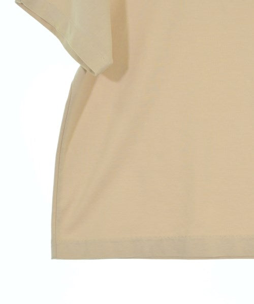 ebure เสื้อยืด/เสื้อท็อปส์