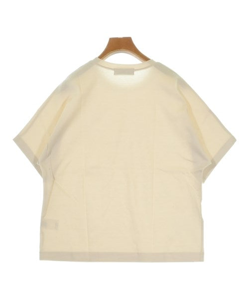 ebure เสื้อยืด/เสื้อท็อปส์