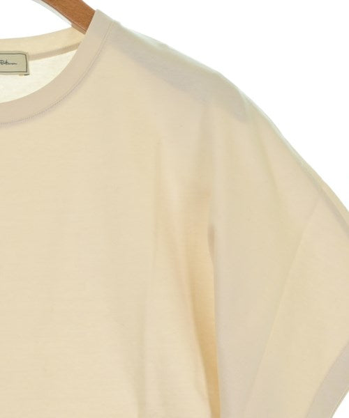 ebure เสื้อยืด/เสื้อท็อปส์
