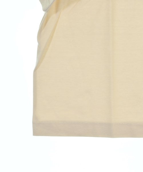 ebure เสื้อยืด/เสื้อท็อปส์