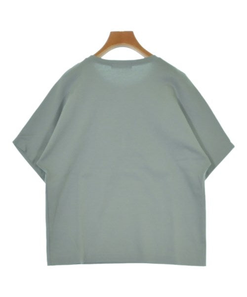 ebure เสื้อยืด/เสื้อท็อปส์