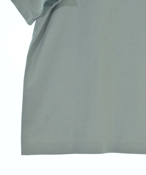 ebure เสื้อยืด/เสื้อท็อปส์