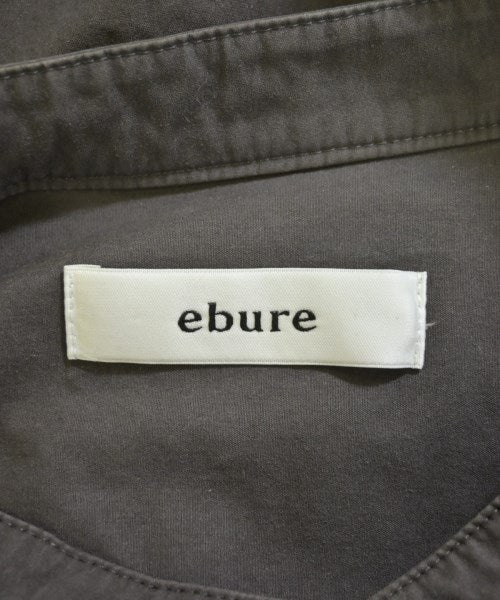 ebure ชุดเดรส